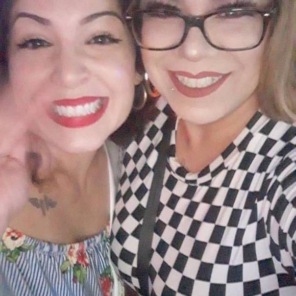 samanthafacio